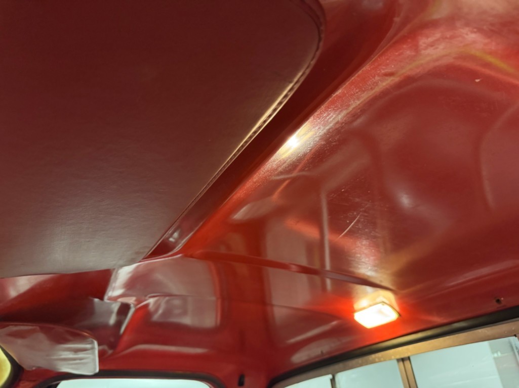 Chevrolet-CK-Pickup-1500-1977-Standard-Cab-Pickup-11