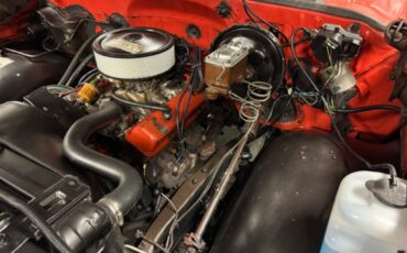 Chevrolet-CK-Pickup-1500-1977-Standard-Cab-Pickup-12