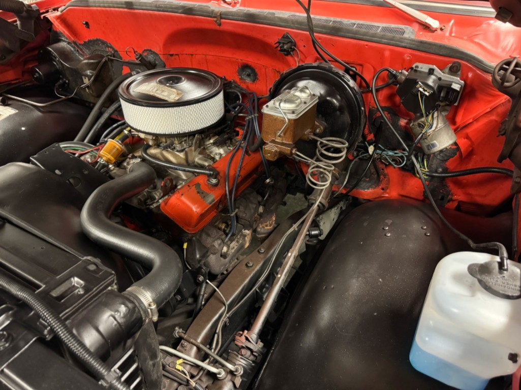 Chevrolet-CK-Pickup-1500-1977-Standard-Cab-Pickup-12