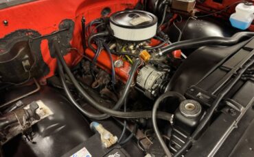 Chevrolet-CK-Pickup-1500-1977-Standard-Cab-Pickup-13