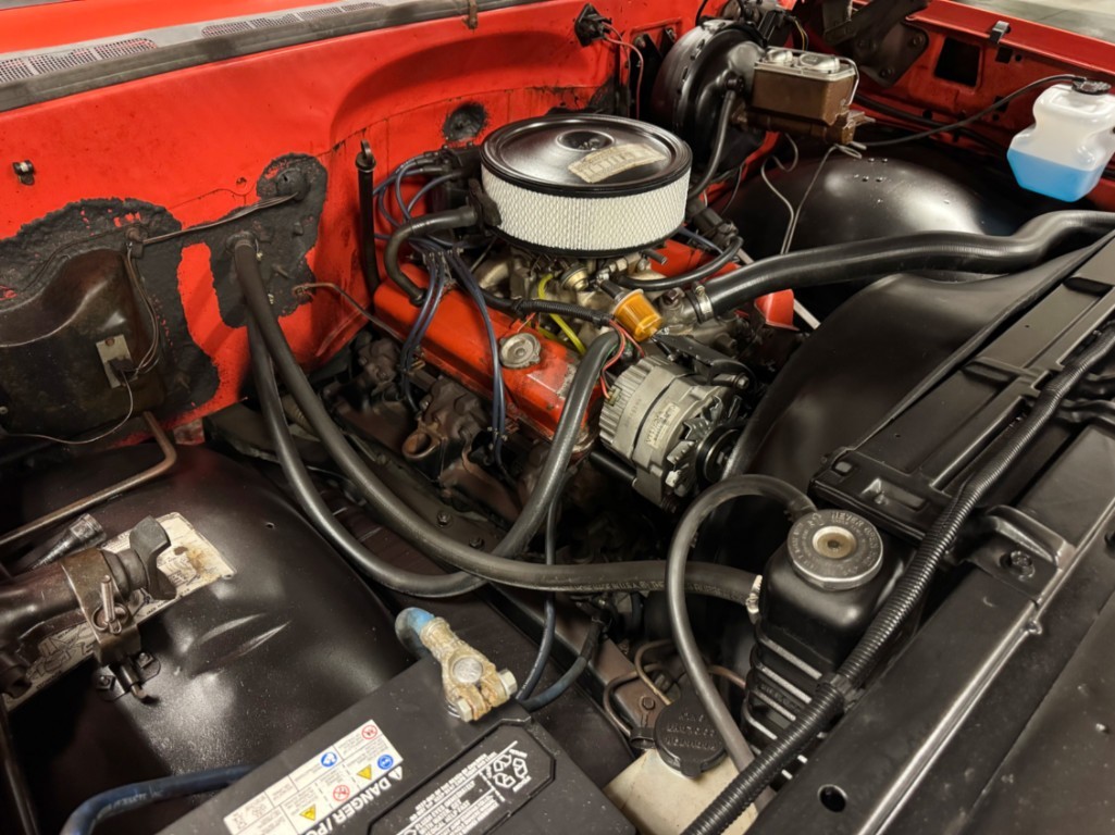 Chevrolet-CK-Pickup-1500-1977-Standard-Cab-Pickup-13