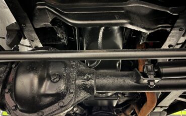 Chevrolet-CK-Pickup-1500-1977-Standard-Cab-Pickup-14