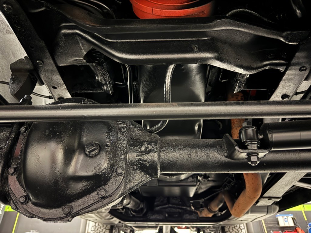 Chevrolet-CK-Pickup-1500-1977-Standard-Cab-Pickup-14