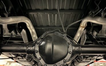 Chevrolet-CK-Pickup-1500-1977-Standard-Cab-Pickup-15