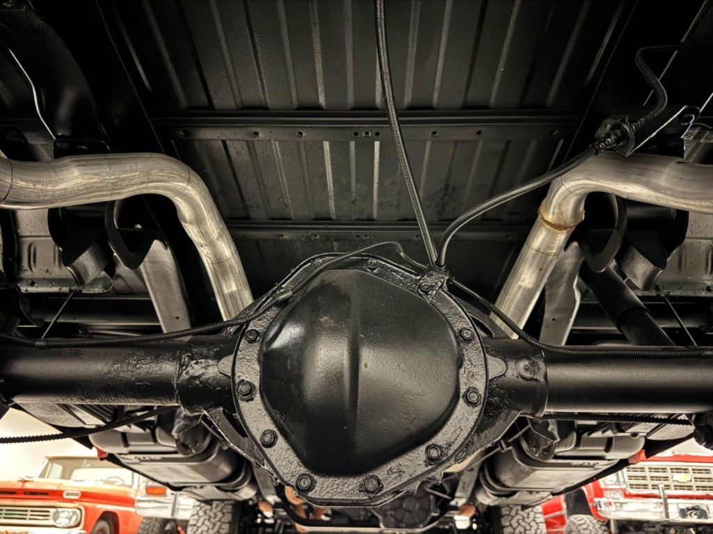 Chevrolet-CK-Pickup-1500-1977-Standard-Cab-Pickup-15