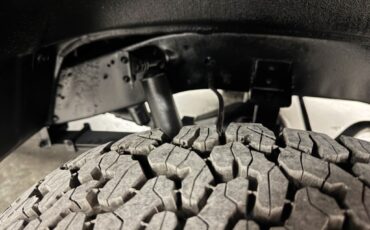 Chevrolet-CK-Pickup-1500-1977-Standard-Cab-Pickup-16