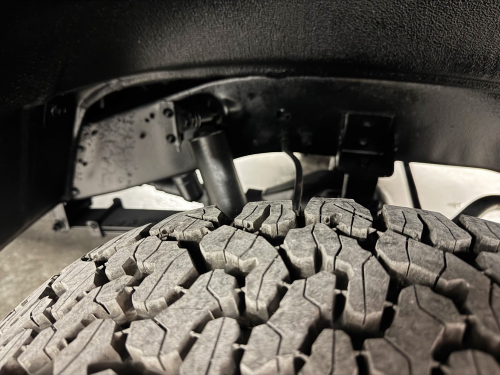 Chevrolet-CK-Pickup-1500-1977-Standard-Cab-Pickup-16