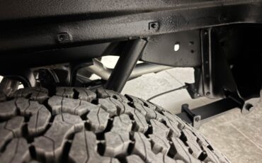 Chevrolet-CK-Pickup-1500-1977-Standard-Cab-Pickup-17