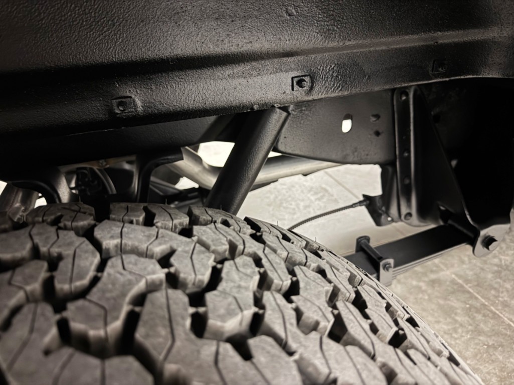 Chevrolet-CK-Pickup-1500-1977-Standard-Cab-Pickup-17