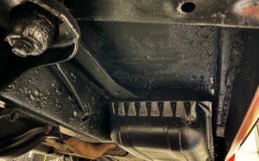 Chevrolet-CK-Pickup-1500-1977-Standard-Cab-Pickup-18