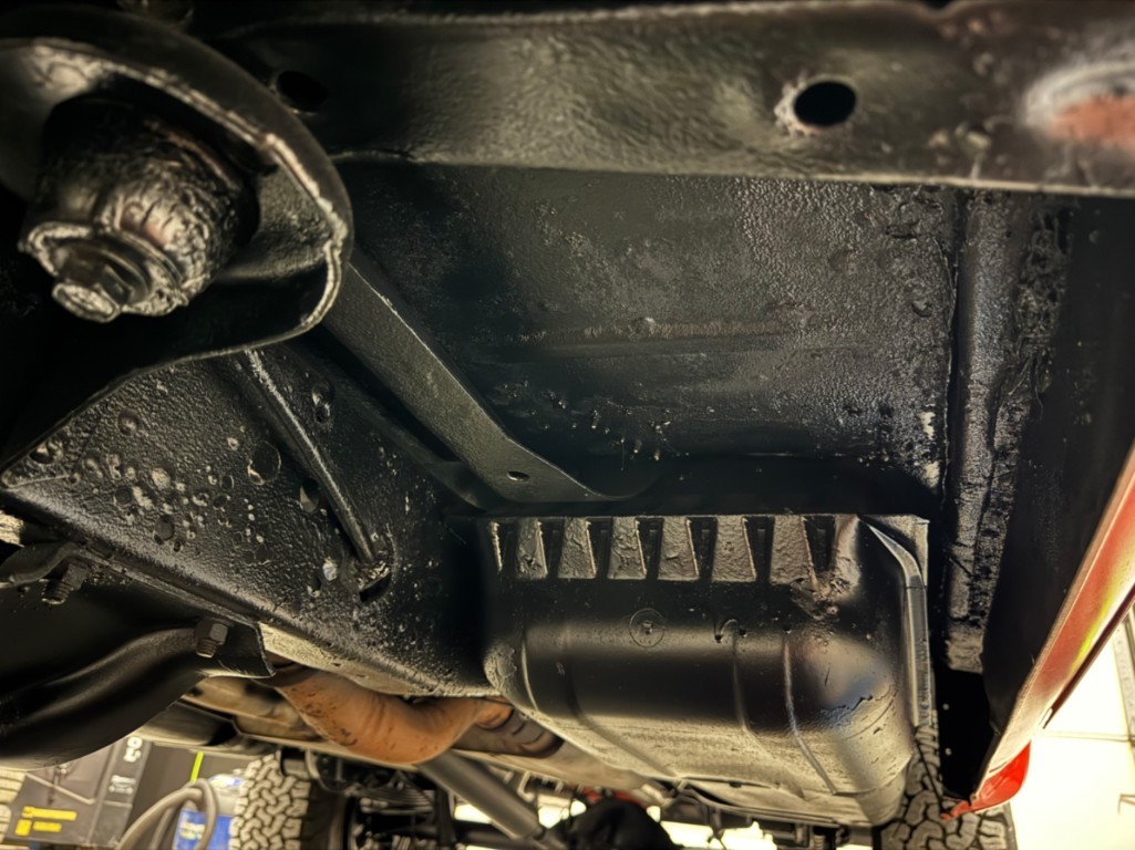 Chevrolet-CK-Pickup-1500-1977-Standard-Cab-Pickup-18