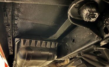 Chevrolet-CK-Pickup-1500-1977-Standard-Cab-Pickup-19