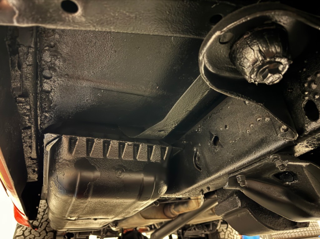 Chevrolet-CK-Pickup-1500-1977-Standard-Cab-Pickup-19