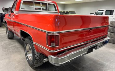 Chevrolet-CK-Pickup-1500-1977-Standard-Cab-Pickup-2