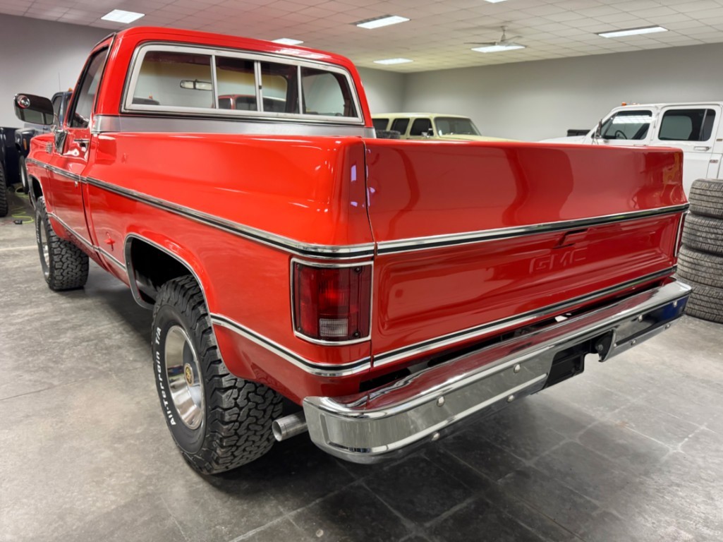 Chevrolet-CK-Pickup-1500-1977-Standard-Cab-Pickup-2