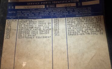 Chevrolet-CK-Pickup-1500-1977-Standard-Cab-Pickup-20