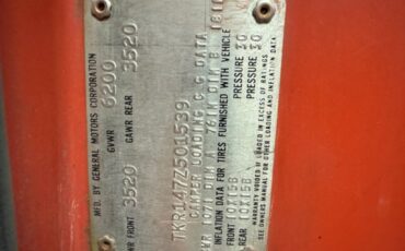 Chevrolet-CK-Pickup-1500-1977-Standard-Cab-Pickup-21