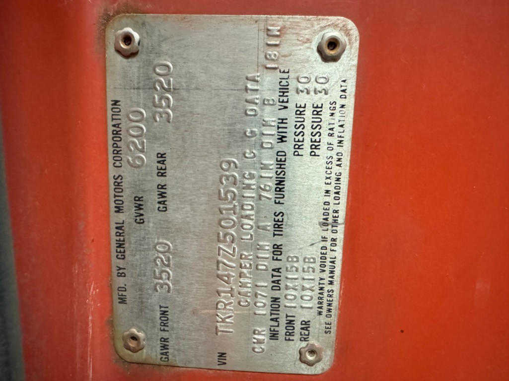 Chevrolet-CK-Pickup-1500-1977-Standard-Cab-Pickup-21