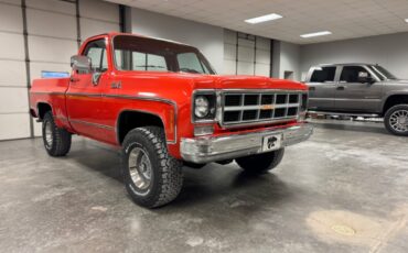 Chevrolet-CK-Pickup-1500-1977-Standard-Cab-Pickup-3