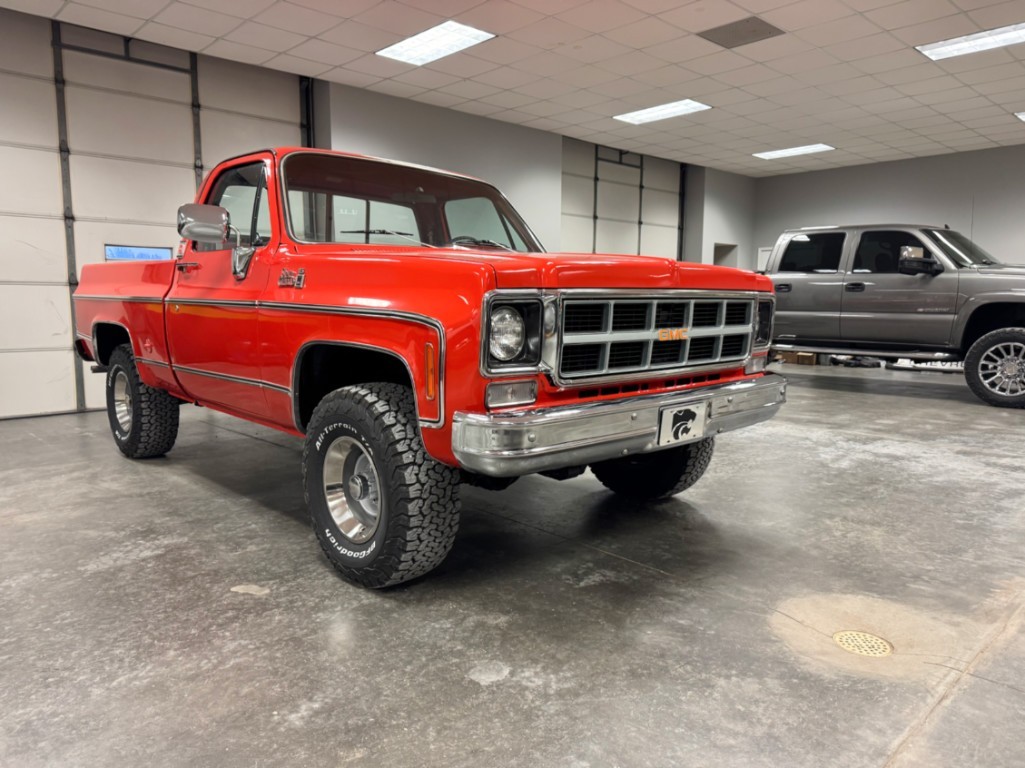 Chevrolet-CK-Pickup-1500-1977-Standard-Cab-Pickup-3