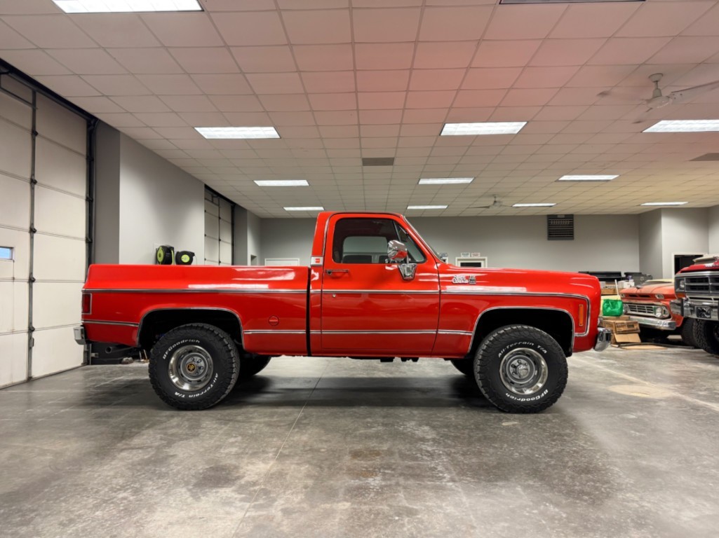 Chevrolet-CK-Pickup-1500-1977-Standard-Cab-Pickup-4