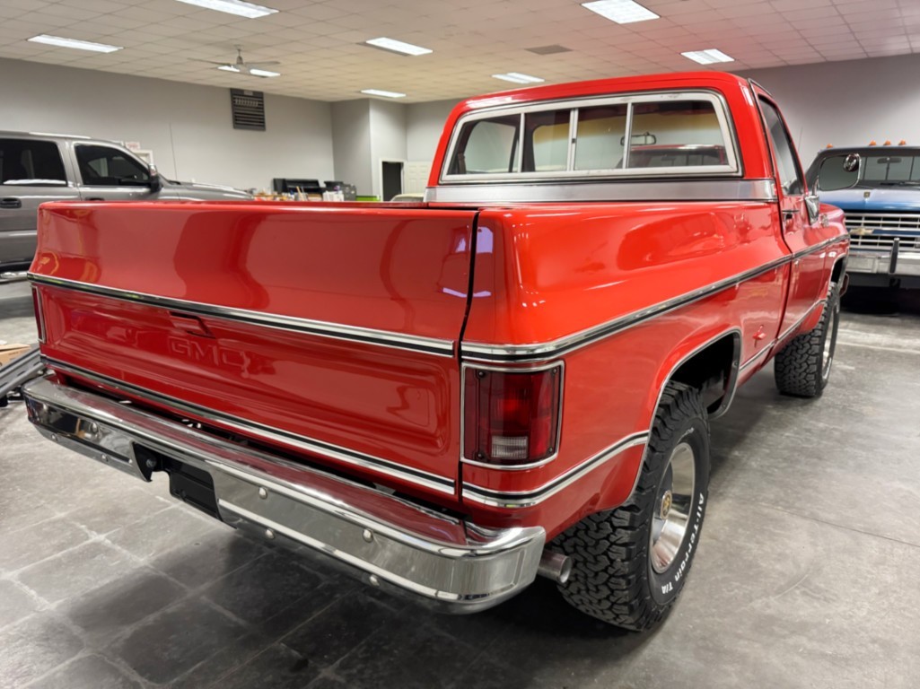 Chevrolet-CK-Pickup-1500-1977-Standard-Cab-Pickup-5