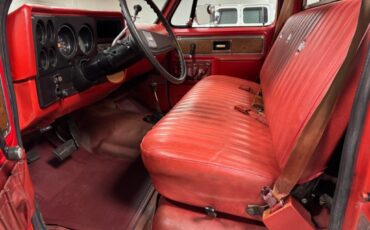 Chevrolet-CK-Pickup-1500-1977-Standard-Cab-Pickup-6