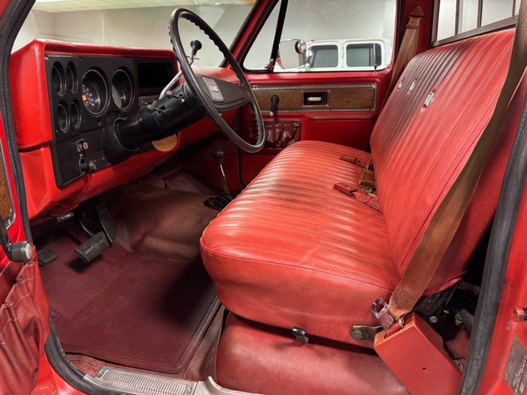 Chevrolet-CK-Pickup-1500-1977-Standard-Cab-Pickup-6