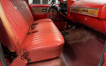 Chevrolet-CK-Pickup-1500-1977-Standard-Cab-Pickup-7