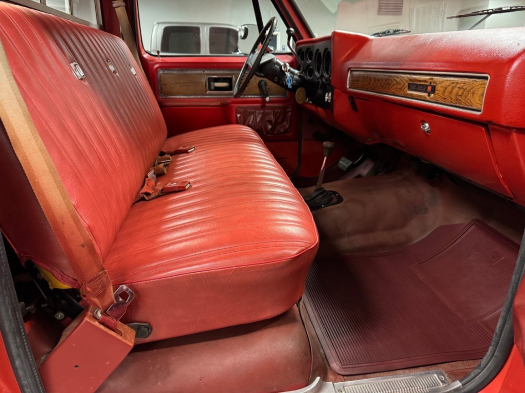 Chevrolet-CK-Pickup-1500-1977-Standard-Cab-Pickup-7