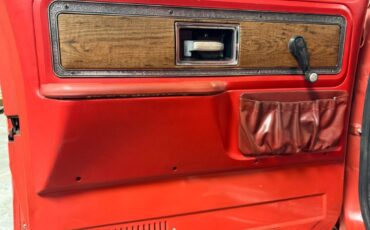 Chevrolet-CK-Pickup-1500-1977-Standard-Cab-Pickup-8