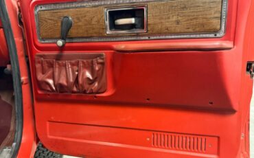 Chevrolet-CK-Pickup-1500-1977-Standard-Cab-Pickup-9