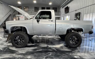 Chevrolet-CK-Pickup-1500-1985-1