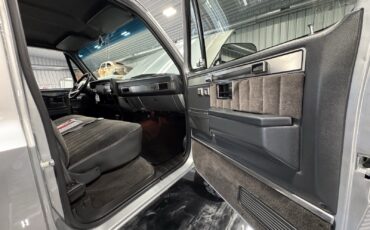 Chevrolet-CK-Pickup-1500-1985-10