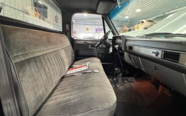 Chevrolet-CK-Pickup-1500-1985-11