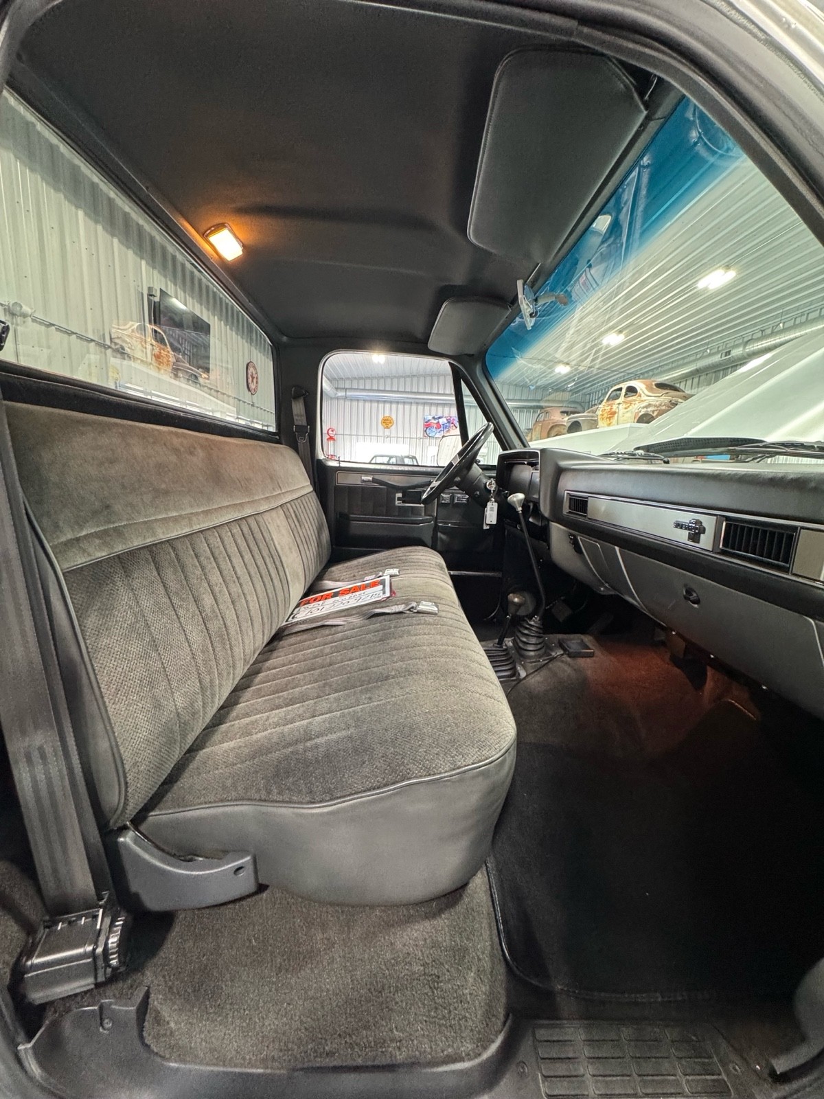 Chevrolet-CK-Pickup-1500-1985-11