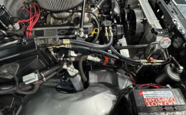 Chevrolet-CK-Pickup-1500-1985-13