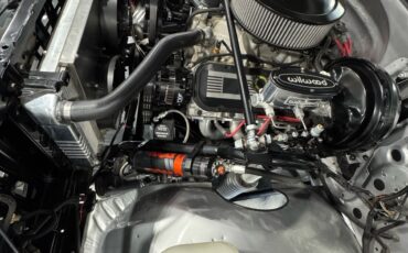 Chevrolet-CK-Pickup-1500-1985-14