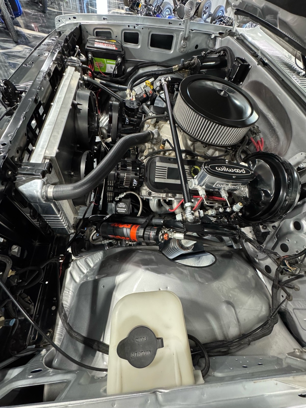 Chevrolet-CK-Pickup-1500-1985-14