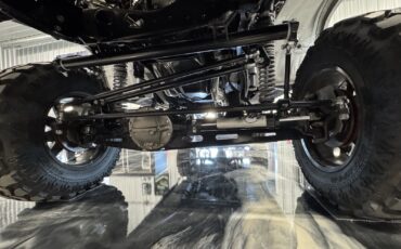 Chevrolet-CK-Pickup-1500-1985-15