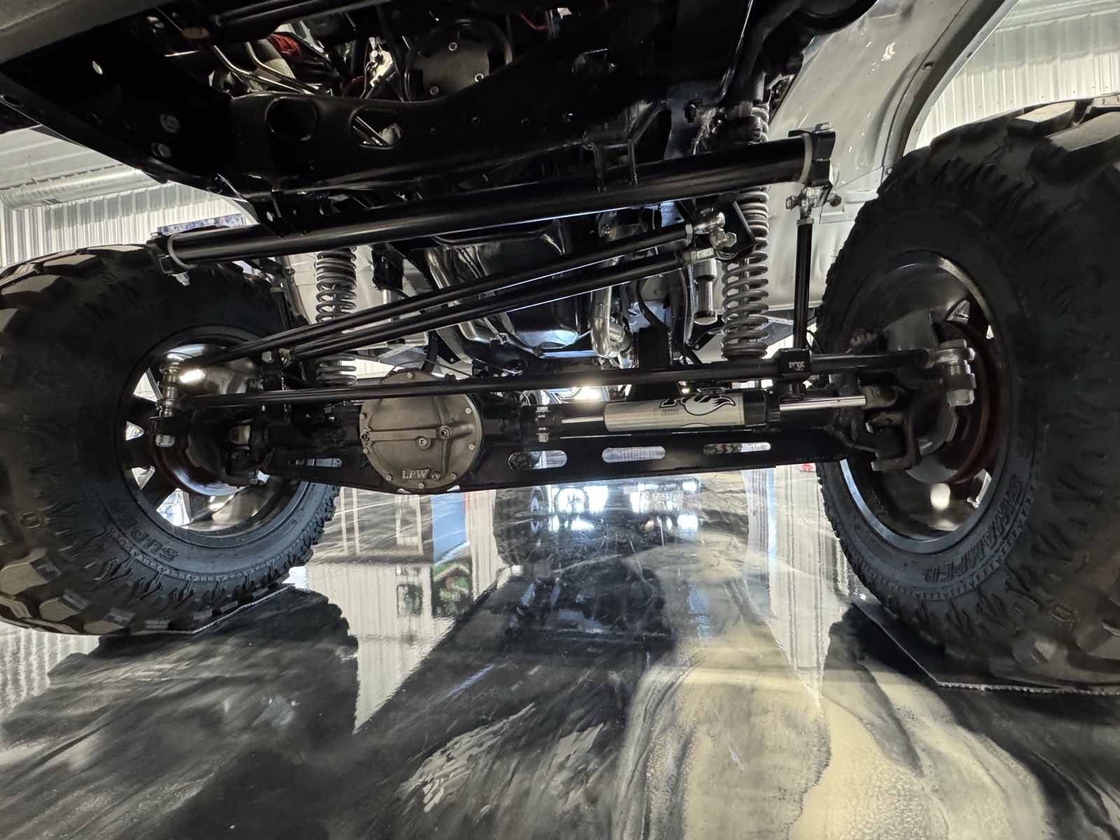 Chevrolet-CK-Pickup-1500-1985-15