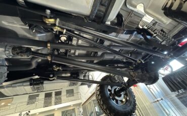 Chevrolet-CK-Pickup-1500-1985-16