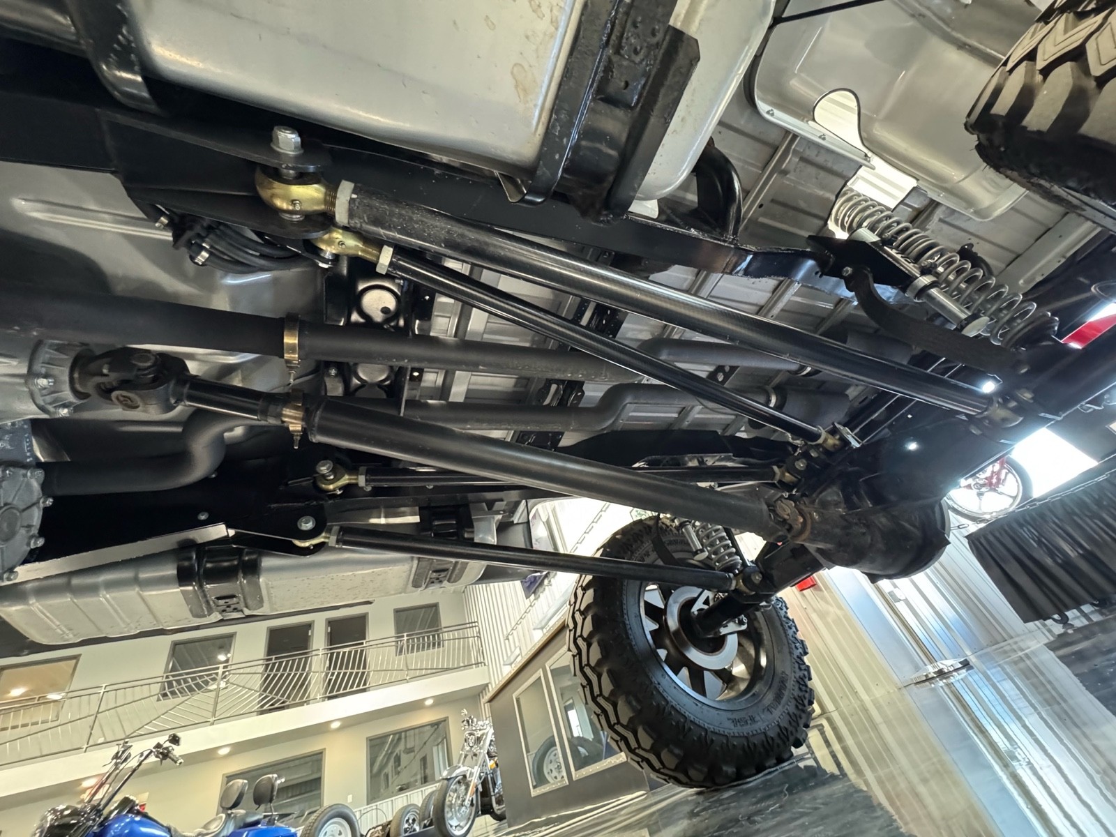 Chevrolet-CK-Pickup-1500-1985-16