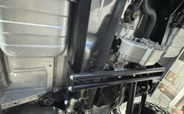 Chevrolet-CK-Pickup-1500-1985-17