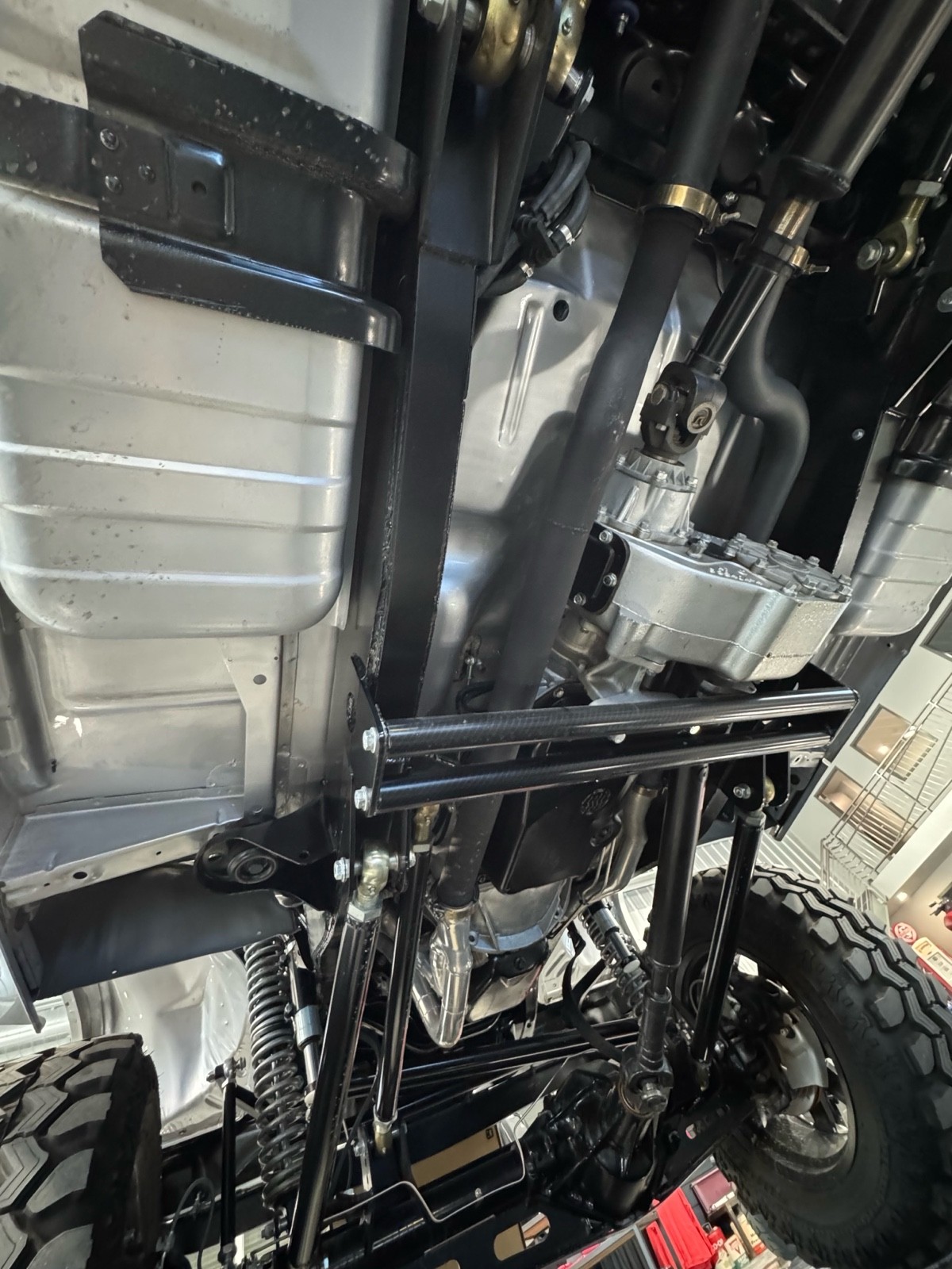 Chevrolet-CK-Pickup-1500-1985-17