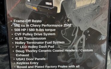 Chevrolet-CK-Pickup-1500-1985-18