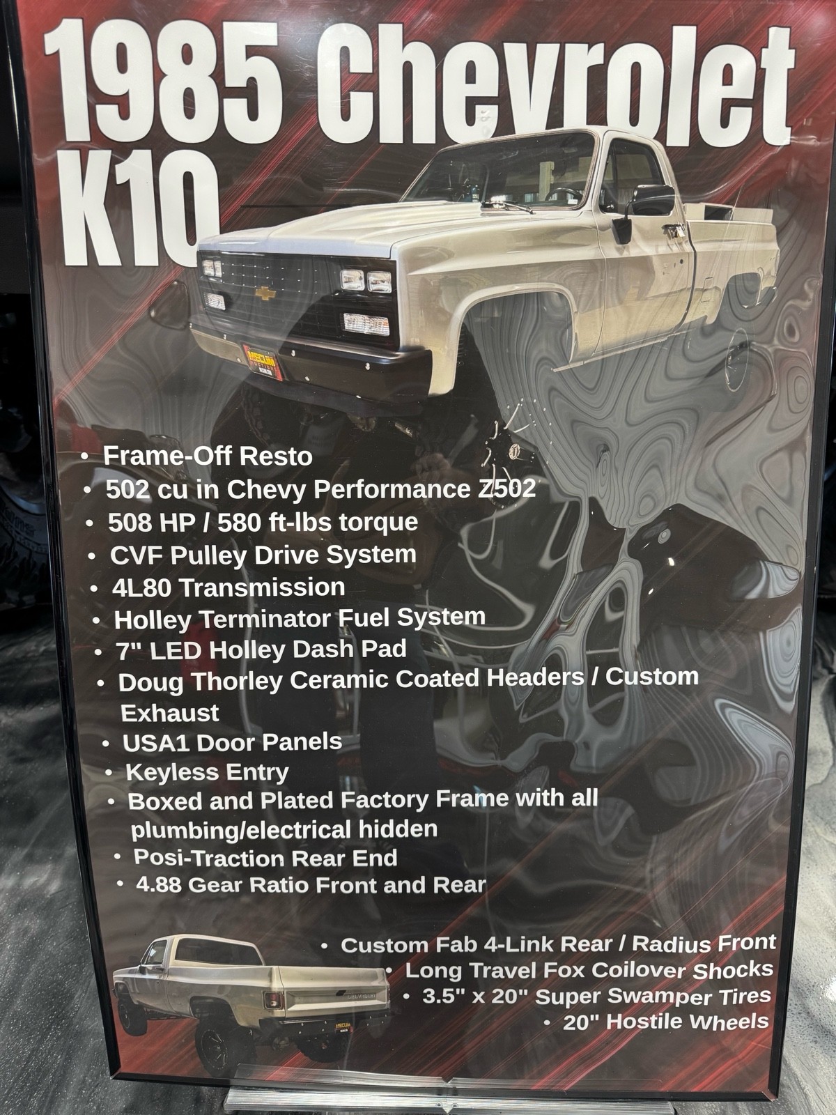 Chevrolet-CK-Pickup-1500-1985-18