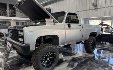 Chevrolet-CK-Pickup-1500-1985