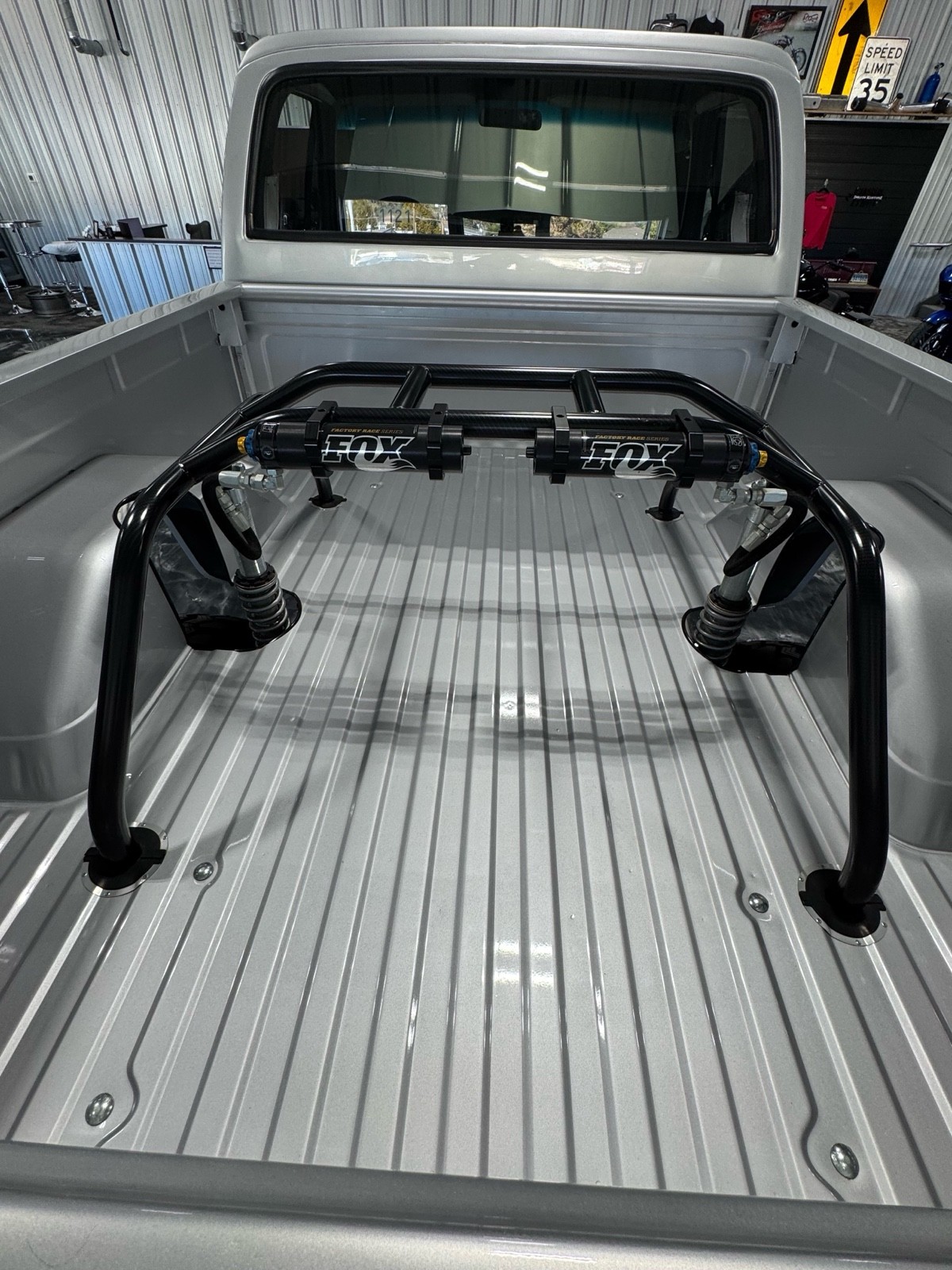 Chevrolet-CK-Pickup-1500-1985-3