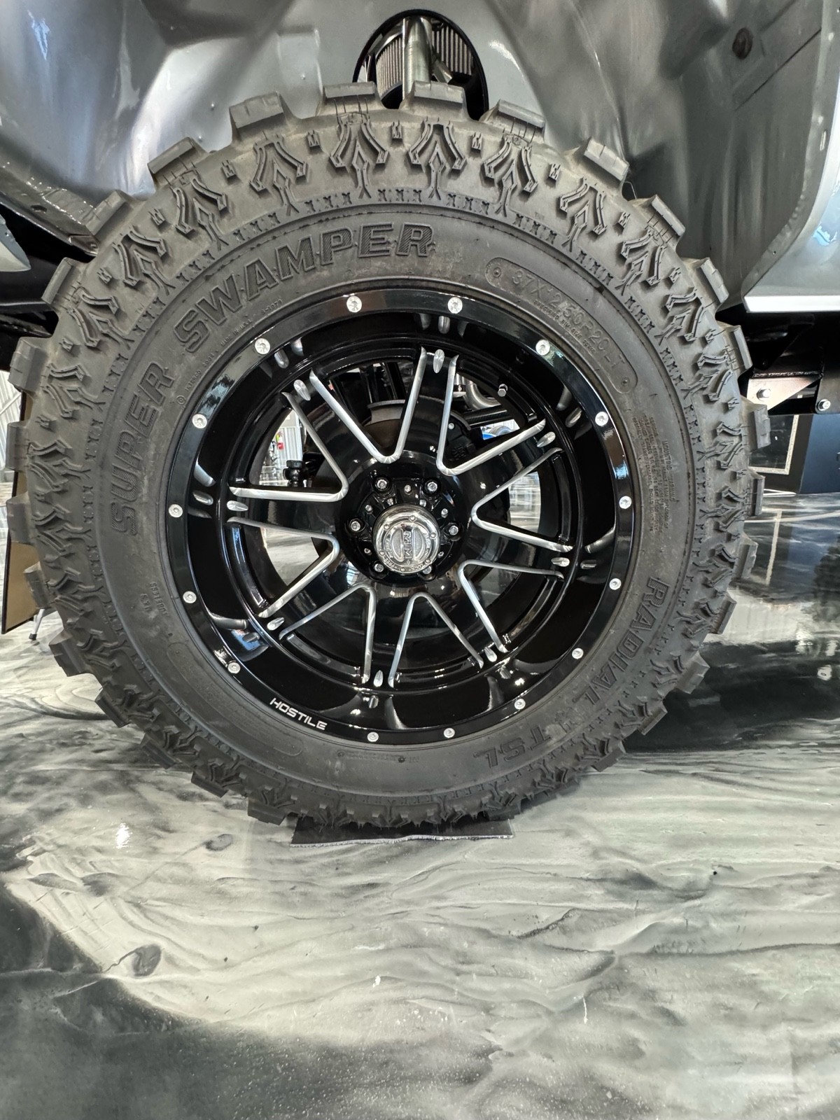 Chevrolet-CK-Pickup-1500-1985-5